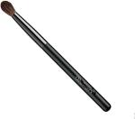 Feelhigh Black Cosmetics Professional Eyeshadow Blending Brush Chrome