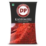 Divyaprabha Foods KASHMIRI CHILI POWDER