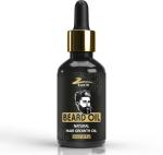 Zuxin Hair Oil Men 30 ml