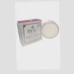 BEAUTY KINGDOM-BERG White Miracle Beauty Cream
