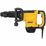 Dewalt Demolition Hammer