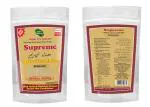 Dulhan Pur Mehandi Supreme Burgundy Henna Powder 500gms