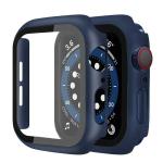 Trifty (Realme Band Blue) Soft Silicon Watch Strap Band Only Compatible With Realme Band (Not For Any other Brand Watch) WATCH NOT INCLUDED (Blue)