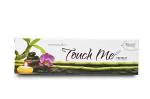 Rudra Centre Wood touch Me Premium Incense