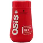 Schwarzkopf Professional Osis+ Dust It Mattifying Volume Powder Fixer Hair Cream (15 ml)