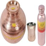 Shivshakti Arts SSA-1823-16-1 Bottom Loading Water Dispenser ()
