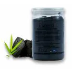 Florena Charcoal Facial Massage Scrub 400 gm