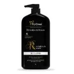TryOnes Revitalize&Renew Hair Shampoo 1000ml,Replace Revive Refresh Your Hair With Every Wash.