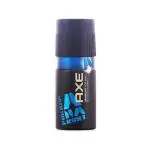 Axe Deodorant Anarchy For Him