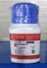 LABOGENS INDIGO CARMINE AR 25-GM