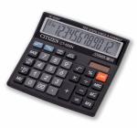BAROT ENGINEERING CITIZEN Basic Calculator CT-555N Basic Calculator-G1