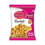 DAAJI Khatta Meetha-200gm Pack of 2