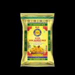521 1121 XXXL Basmati Rice - Finest Quality Long-Grain Elegance (1 kg)