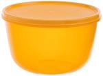 Tupperware Multicolour Plastic Ss Modular Large Bowl 2L