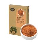 Malgapodi Powder (Pack of 2)