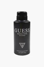 GUESS Seductive Homme
