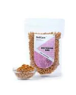 Selfcare Multigrain Bhel 125g (Pack of 1)