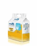 Easyfit Adult Diapers Medium single pack