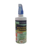Earth Essentials Lemon Grass Fresh Air Freshener