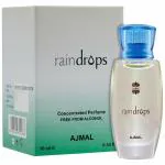 AJMAL RAINDROPS ATTAR