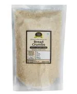 Food Essential Bread Crumbs 2 kg.