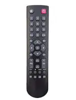 royalcool Micromax 5 Led Lcd Tv Remote Control For Led Lcd Tv Micromax