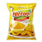 Hilton 500g Haldi Powder | Natural Turmeric Powder