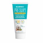 Elemnt Sports Science - Pre-Swim Lotion SPF50 for Adults & Kids- 50ml