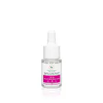 WISE & SECRETS Viva Insta Whitening Serum - 10 ML | Brightening & Radiance Booster