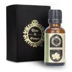 Rosenparque 100% Pure and Natural Jasmine Essential Oil 10ML