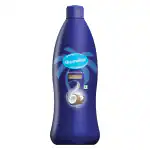 Tirumalaa Trust of India Pure Coconut Oil 500ml Bottle