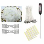 Ikalaa Candle Making Supplies (7inch)