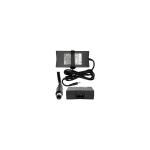 Dell 130W Round Adapter Small Pin 6TTY6