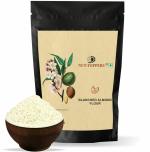 Nut Toppers Blanched Almond Flour 500g