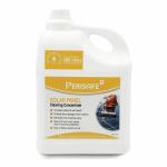 PERISAFE Solar Panel Cleaning Concentrate 5 Ltr