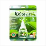 B LIVEBASIL OVERSEAS Stevia Liquid Best Sugar free Stevia Drops - Natural Stevia Liquid Drops - Sugar-Free Sweetener Zero Side-Effects (200 Servings per pack)