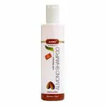 Sunny Almond Shampoo With Aloevera - 250 ml