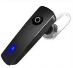 AK Headphone Single bt Bluetooth In an Ear True Wireless