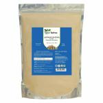 VED TATTVA Ashwagandha Powder 1 kg