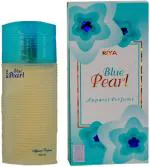 Riya Blue Pearl Perfume 100ml