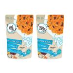 Eat Easy Mexican Rice-Ready To Eat Instant Meal (Pack Of 2)