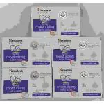 Himalayas Extra moisturizing Baby soap 125 g Pack of 5
