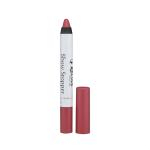 Recode LIP CRAYON - 3GMS 08-TOMORROW LAND