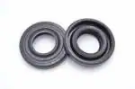 GMJ AUTOPARTS & ACCESSORIES-KOYO SEAL KIT POWER STEERING | POWER STEERING JAPAN MADE BOX STEERING OIL SEAL SET OF 2 PC
