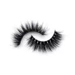 Rufa Beauty Black Ziya Eyelashes