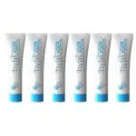 Hyalugel Hyaluronic Acid Gel(30gm) : Pack of 6