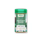 Nature's Elements Jeshthamadh Powder - Pure and Herbal Ayurvedic Superfood (Licorice Root, Mulethi, Yastimadu Powder) - Ayurvedic Respiratory Comfort - 75 grams