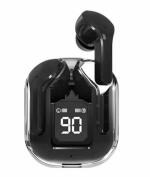 FELSONE Newly Launched Smaash True Wireless Ear buds TWS.