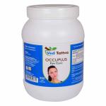 VED TATTVA OccuPlus 900 Capsules for Eye Care