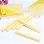 Astern Facial Sponge Compressed Face Cleansing ,Makeup Removal Sponge (PACK OF12)